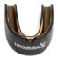 Hayabusa Combat Mouth Guard