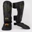 Venum Serpenti Shin Guards