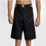 Venum x TEKKEN 8 - Jin Kazama Fight Shorts
