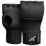 HAYABUSA QUICK GEL HANDWRAPS