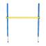 CHAMPION DOG AGILITY EQUIPMENT