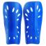 CHAMPION FOOTBALL SHINGUARD MIX COLORS