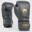 Venum Contender 1.5 Kids Boxing Gloves
