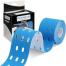 CHAMPION MUSCLE TAPE MY038