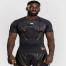 Venum Serpenti Short Sleeve Rashguard