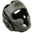Venum Elite Headgear