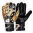 CHAMPION GOALKEEPER GLOVES WITH FINGER PROTECTION
