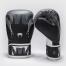 Venum Adrenaline Boxing Gloves