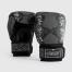 Venum Amazonia Boxing Gloves