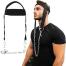 CHAMPION HEAD HARNESS