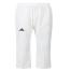 ADIDAS ADIFIGHTER PRO OLYMPIC STRETCHABLE PANTS