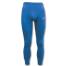 JOMA LONG LEGGINS RECORD