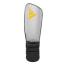 ADIDAS SILVA 50 SHIN INSTEP