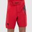 VENUM LIGHT KIDS FIGHTSHORT