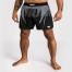 Venum Adrenaline Fightshorts