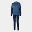 JOMA ECO CHAMPIONSHIP TRACKSUIT