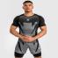 Venum Attack Men's Short Sleeve Rashguard