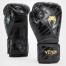 Venum Contender 1.5 XT Kids Boxing Gloves