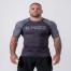 Kingz Noise V2 Rashguard