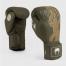 VENUM SERPENTI BOXING GLOVES