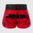 VENUM INFERNO MUAY THAI SHORTS