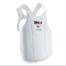 SMAI WKF APPROVED BODY GUARD