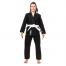 TATAMI LADIES ESTILO BLACK LABEL BLACK/BLACK