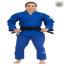 DAEDO NEW IJF JUDO GI