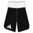 ADIDAS BOXING SHORT