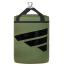 ADIDAS COMBAT 50 HEAVY BAG