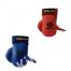 KIHON KARATE GLOVES