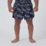 Viper Youth Shorts