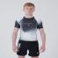 Galaxy Youth Rashguard