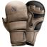 HAYABUSA T3 LX HYBRID GLOVES - 7OZ