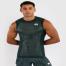Venum Technical 3.0 Sleeveless Rashguard