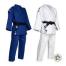 ADIDAS JUDO IJF APPROVED GI