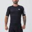 Kingz Kore V2 Short Sleeve Rashguard