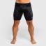 Venum Nexus Vale Tudo Shorts