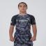 Viper Youth Rashguard