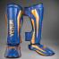 VENUM ELITE SHINGUARDS