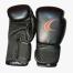 CHAMPION REHANA BOXING GLOVES