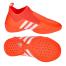 ADIDAS Taekwondo Shoes ADITBR01