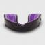 VENUM CHALLENGER MOUTHGUARD BLK/PURPLE