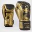 VENUM x ASSASINS CREED SHADOWS BOXING GLOVES