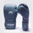 Venum Contender 1.5 Boxing Gloves