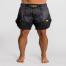 Venum x Chimaev Fightshorts