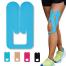 CHAMPION MUSCLE TAPE MY039
