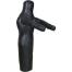 CHAMPION GRAPPLING DUMMY K007 - UNFILLED