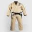 VENUM CONTENDER 3.0 BJJ GI