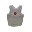 KIHON KARATE BODY PROTECTOR